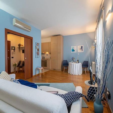 מילאנו Glamour Home מראה חיצוני תמונה