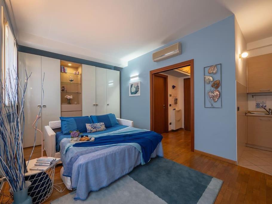 מילאנו Glamour Home מראה חיצוני תמונה