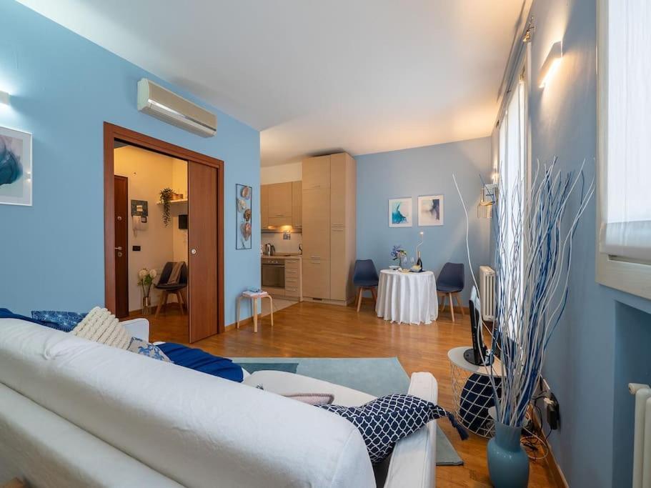 מילאנו Glamour Home מראה חיצוני תמונה